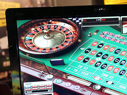 come installare il software dei casino online su Pc