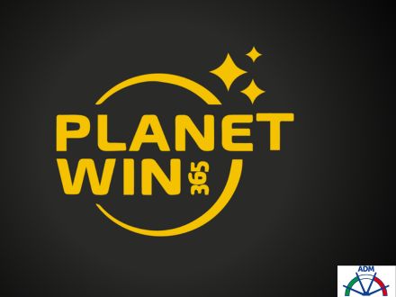 PlanetClub Planetwin365 programma fedelta livelli punti ADM
