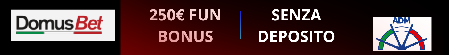 domusbet