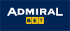 logo AdmiralBet casino