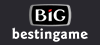 logo casino BIG
