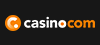 logo casino Casino.com