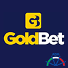 casino Goldbet