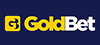 logo casino Goldbet