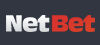 logo Netbet