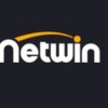 netwin