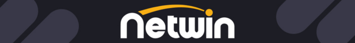 Netwin Casino ADM