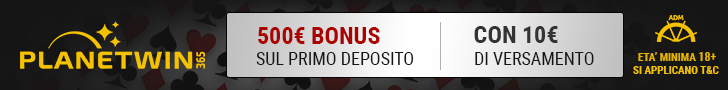 planetwin365