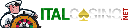 Logo Italcasino.net