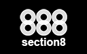 888-section8