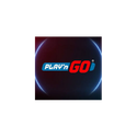 Play n GO
