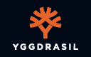 Yggdrasil