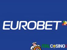 bonus senza deposito Eurobet casino ADM italiani 2026