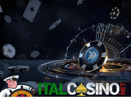 promozioni del mese dei casino online ADM italiani