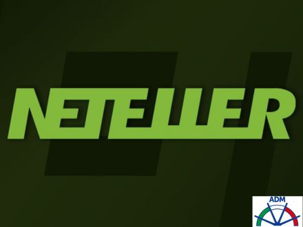 casino online che accettano Neteller