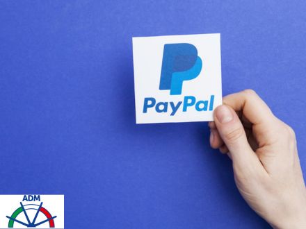 casino online che accettano PayPal