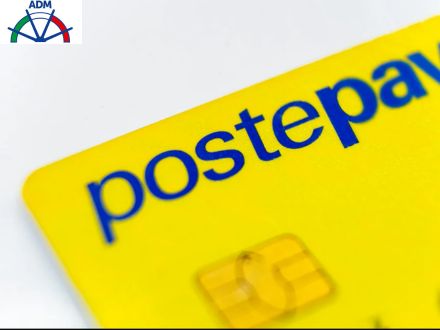 casino online che accettano Postepay
