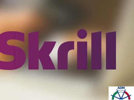 casino online che accettano Skrill