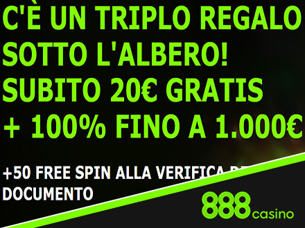 7 consigli salvavita sulla siti gioco online 2023