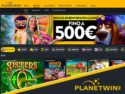 Enjoy 9000+ casino games with Foxy Totally free Slot Games