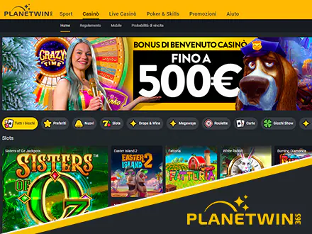 $2 deposit online casino