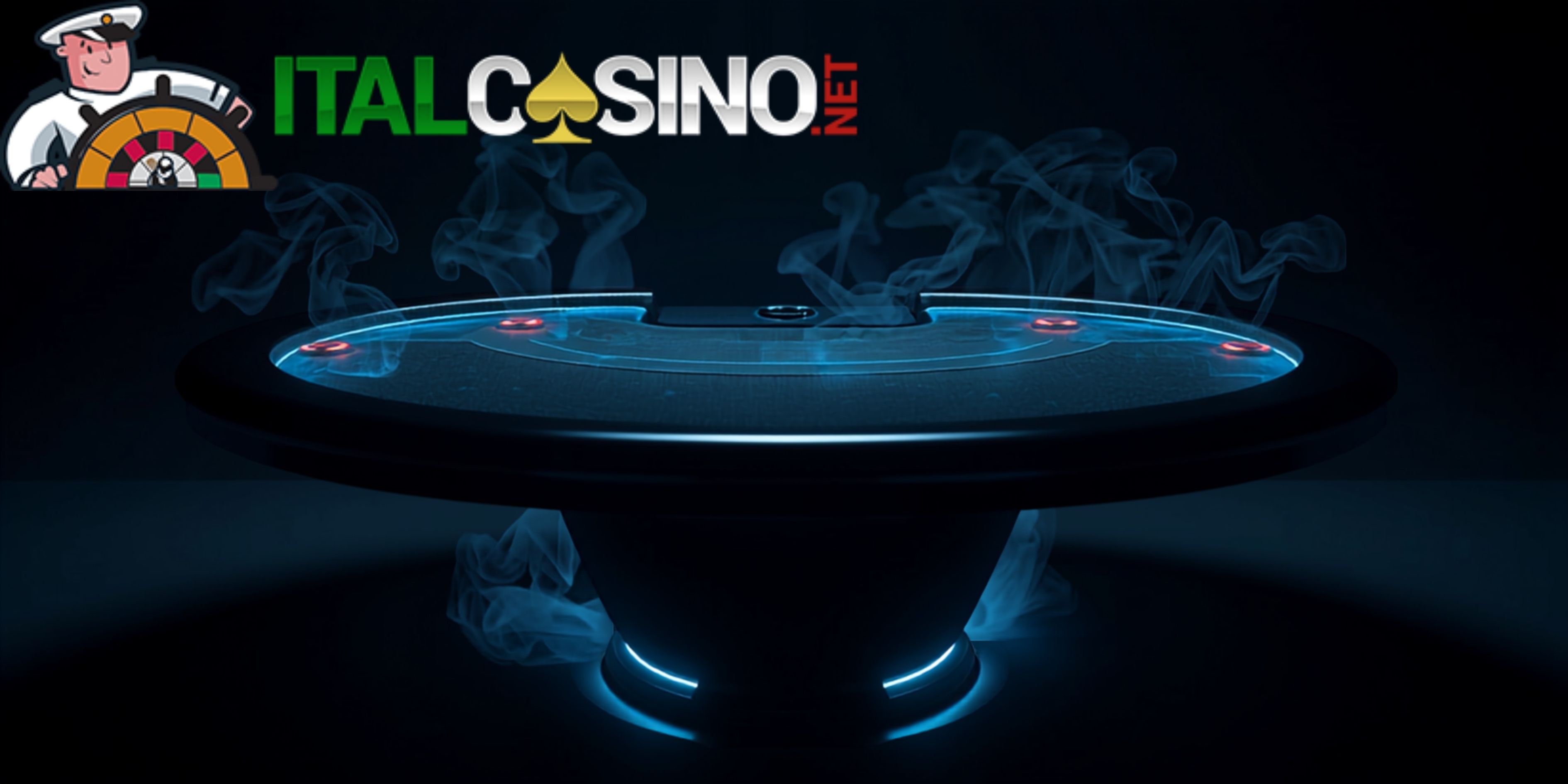 blackjack con puntate basse nei casino online ADM italiani