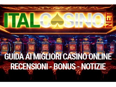guida alla differenza tra Fun Bonus e Real Bonus nei casino online ADM