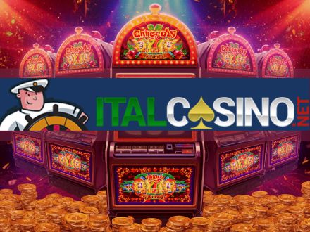 guida alla meccanica Hold and Win e ai respin con jackpot nelle slot online
