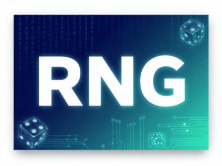 guida al funzionamento dell'RNG nei casino online ADM italiani