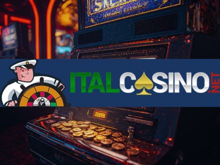 guida alla volatilità delle slot machine online nei casino ADM italiani
