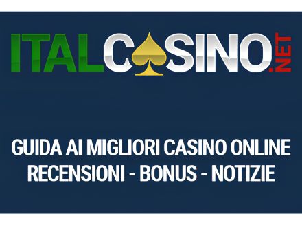 guida al wagering e al requisito di scommessa nei casino online ADM