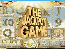 Jackpot della slot Spamalot