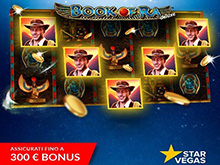 bonus promozioni starvegas casino