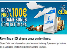 top club william hill casino