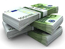 andamento casino online 2016