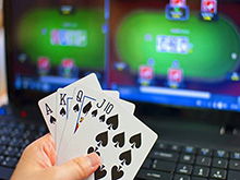 migliori siti di poker online