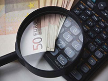 normativa antiricilclaggio casino