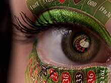 migliori casino per roulette online