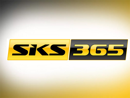 SKS365 certificata al Top Employers 2023