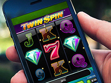 informazioni sui casino mobile e le app di gioco