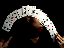 trucchi per i casino online