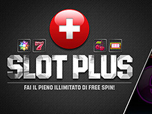 unibet promozione slot plus e free spin