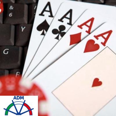 statistiche poker online Italia