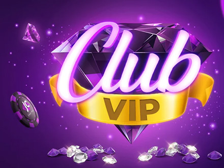 programma fedeltà JackpotCity Club VIP