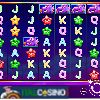 slot machine Flying Hippo esclusiva LeoVegas