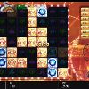 slot machine LeoVegas Cluster Gems esclusiva LeoVegas