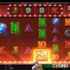 slot machine LeoVegas Megaways esclusiva LeoVegas