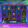 slot machine MGM Grand Emerald Nights esclusiva LeoVegas