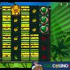 slot machine MGM Grand Gamble esclusiva LeoVegas