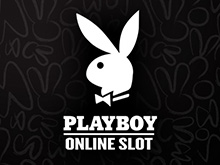 slot machine Playboy